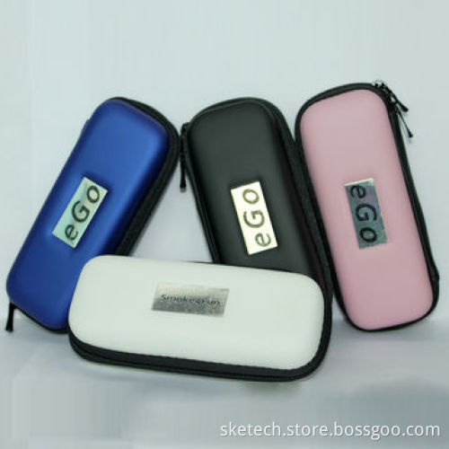 E-go Bag, Vogue Quality Electronic Cigarette, Fit for E-go, Easy to Carry